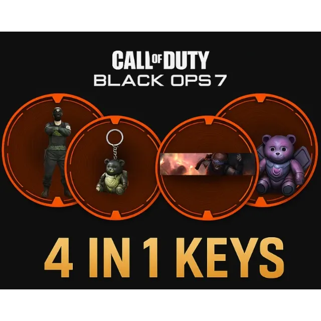 รายการภาพถ่าย