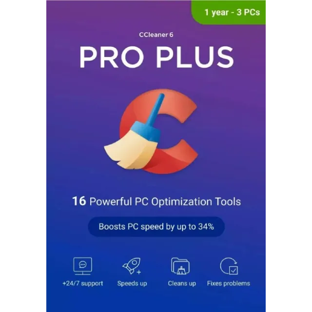 รายการภาพถ่าย