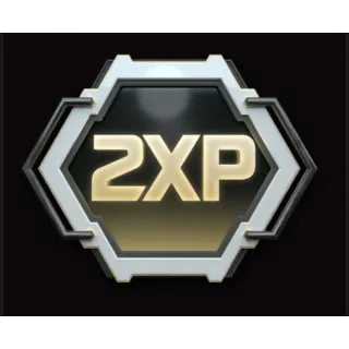 🔥Call of Duty: Black Ops 7 - 5 HOURS DOUBLE XP🔥