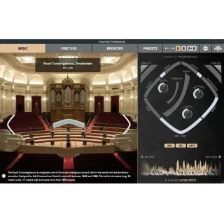 Klevgrand Essentials Bundle Official Key 