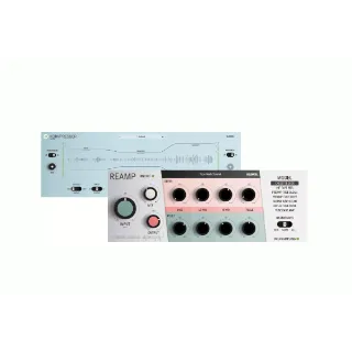 Klevgrand Essentials Bundle Official Key