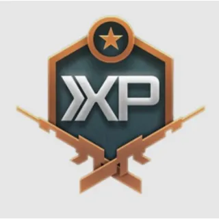 🔥COD 7 - 15 MINUTES DOUBLE XP Boost🔥