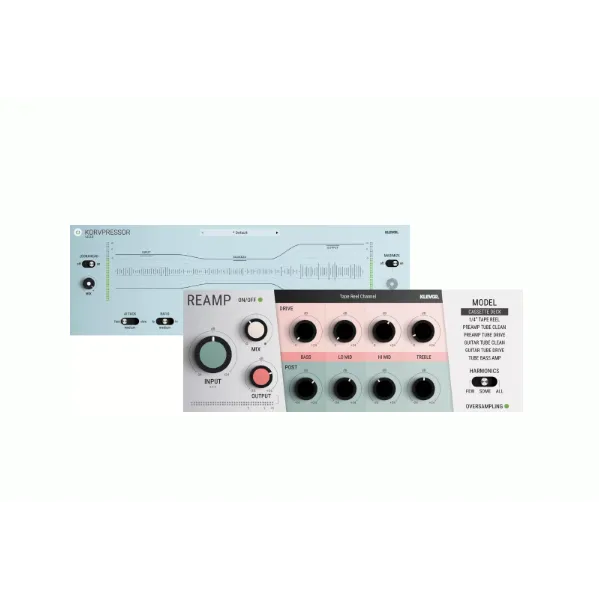 รายการภาพถ่าย