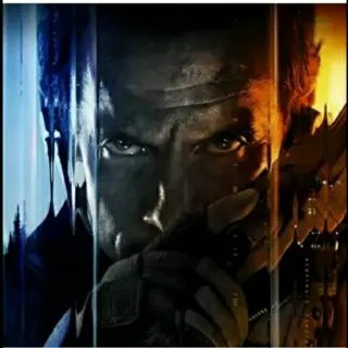 COD BO7 DOUBLE XP 10H