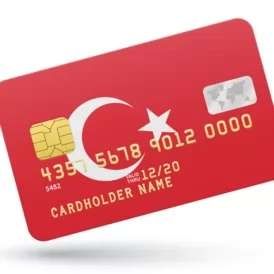 For Order Virtual Card Turkey For buying Any Thing Private !