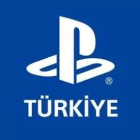 For Order PSN GAMES Turkey Private !