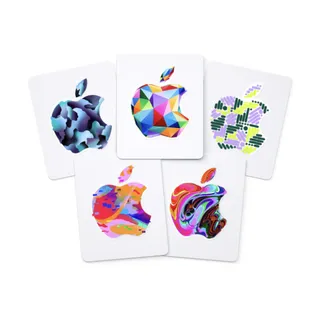 ¥10000 JPY Apple