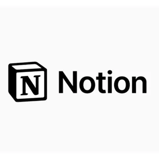 Notion Ai Business 3 Months