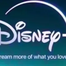$200.00 DISNEY+ Giftcard with pin