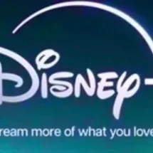 $200.00 DISNEY+ Giftcard with pin