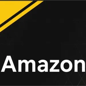 $700. Amazon USD 