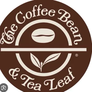 $25 COFFEE BEAN &TEA LEAF GIFT CARDS 