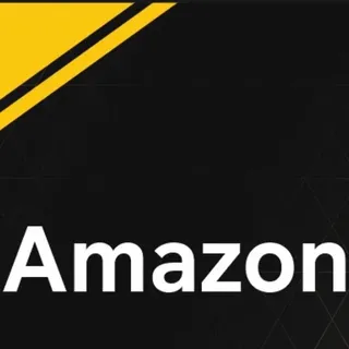 $700. Amazon USD