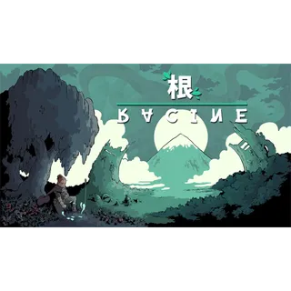 Racine - Steam Key (US)