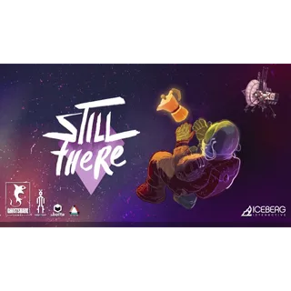 Still There - Steam Key (US)