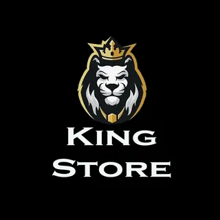 King Store