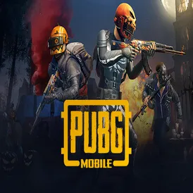 Pubg Mobile 660 UC Global Pin Code