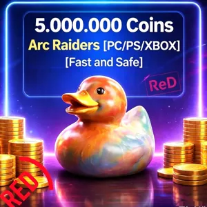Gold coin
