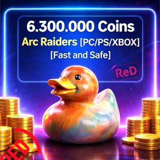Familiar Duck=Coins