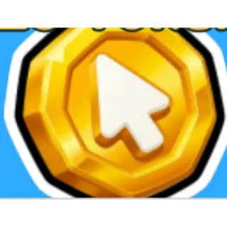 ⭐1K TOKEN / 1000 Tokens - TAP SIMULATOR ⭐ VERY FAST AUTO DELIVERY!