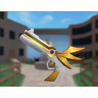 Lightbringer