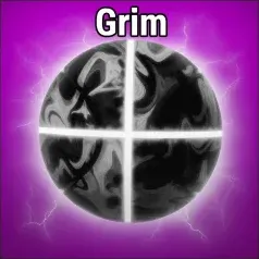 GRIM