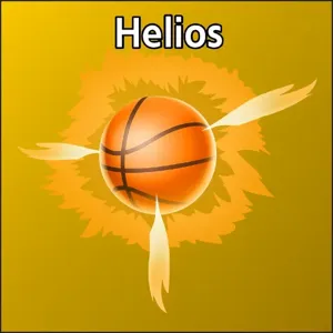 HELIOS