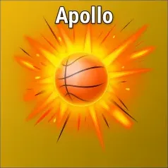 APOLLO
