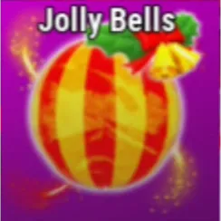 JOLLY BELLS