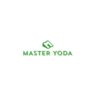 Master Yoda