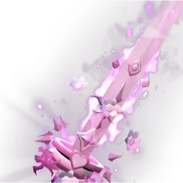 sakura blade baddies