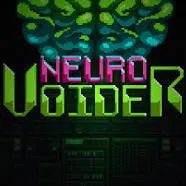 NeuroVoider - INSTANT DELIVERY
