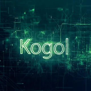 Kogol
