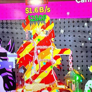 Steal the Brainrot