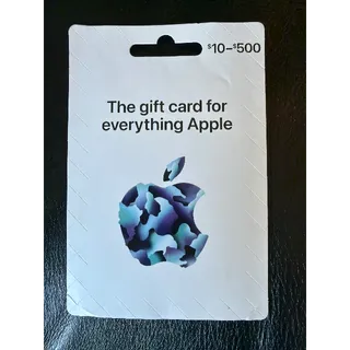 $230.00 USD Apple