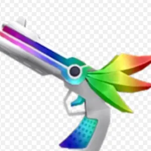 Chroma Lightbringer
