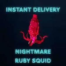 รายการภาพถ่าย