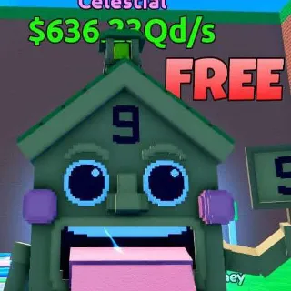 20x $636 Esok Sekolah | Tsunami Escape For Brainrot !