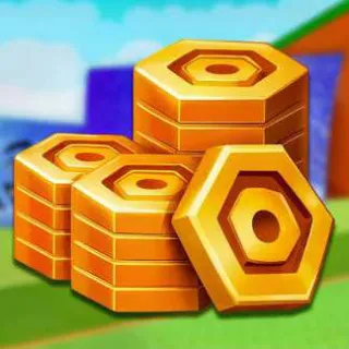 15,000 Trade Token I Escape Tsunami For Brainrots!