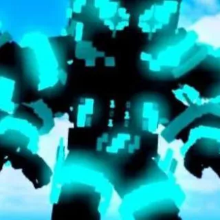 $73.02 M/s Mini Diamond  Meta Technetta Lv. 245 I Escape Tsunami For Brainrots!