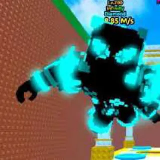 Diamond Meta Technetta