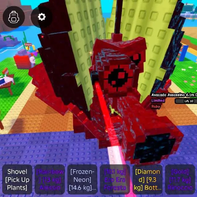 รายการภาพถ่าย