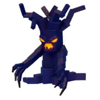 15 X NEON HALLOW TREE ( 10 MILLIONS+ DMG ) | PLANTS VS BRAINROTS