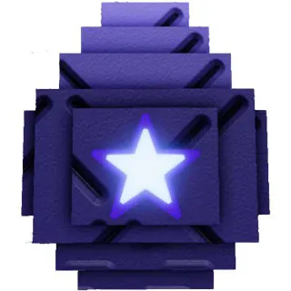 60 Pcs Trash Pet From Night Egg