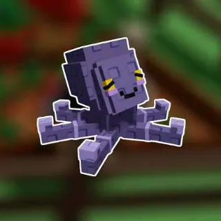 25x Mimic Octupos - Grow A Garden