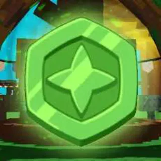 Trade Token - 10000 GAG