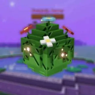 60 Pcs Trash Pet From Enchanted Egg