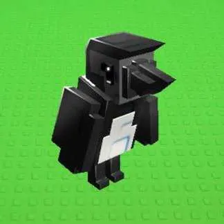 รายการภาพถ่าย