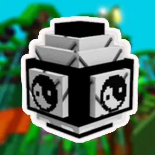 60 PCS TRASH PET FROM ZEN EGG