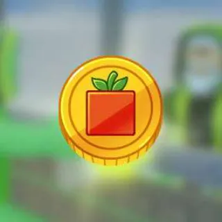 10, 000 Garden Coins - Grow A Garden